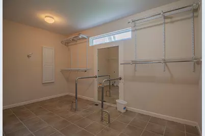 1463 Twinridge Way, Independence, KY 41051 - Photo 19