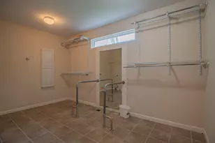 1463 Twinridge Way, Independence, KY 41051 - Photo 19