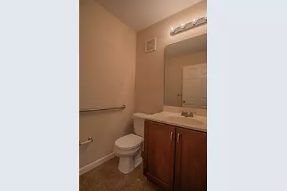 1463 Twinridge Way, Independence, KY 41051 - Photo 25