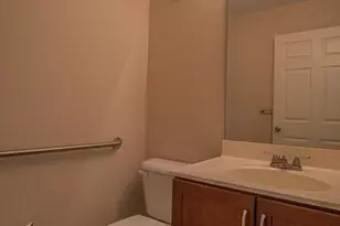 1463 Twinridge Way, Independence, KY 41051 - Photo 25