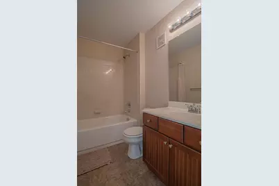 1463 Twinridge Way, Independence, KY 41051 - Photo 37