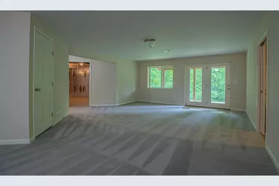1463 Twinridge Way, Independence, KY 41051 - Photo 43