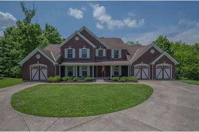 1463 Twinridge Way, Independence, KY 41051 - Photo 1