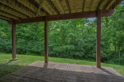 1463 Twinridge Way, Independence, KY 41051 - Photo 49