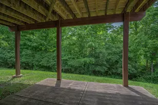 1463 Twinridge Way, Independence, KY 41051 - Photo 49