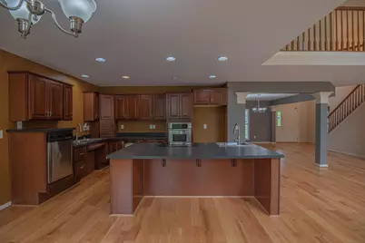 1463 Twinridge Way, Independence, KY 41051 - Photo 9