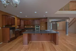 1463 Twinridge Way, Independence, KY 41051 - Photo 9