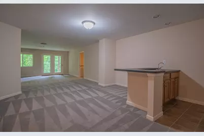 1463 Twinridge Way, Independence, KY 41051 - Photo 41