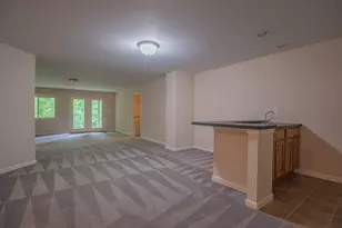 1463 Twinridge Way, Independence, KY 41051 - Photo 41