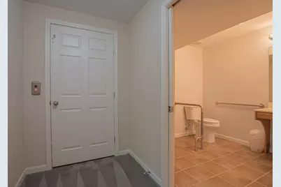 1463 Twinridge Way, Independence, KY 41051 - Photo 45