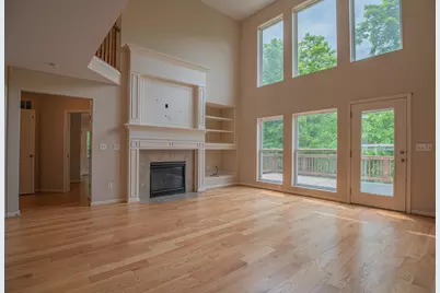 1463 Twinridge Way, Independence, KY 41051 - Photo 5