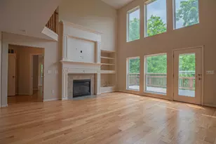 1463 Twinridge Way, Independence, KY 41051 - Photo 5