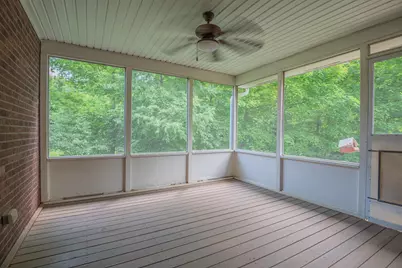 1463 Twinridge Way, Independence, KY 41051 - Photo 21