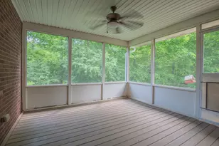 1463 Twinridge Way, Independence, KY 41051 - Photo 21
