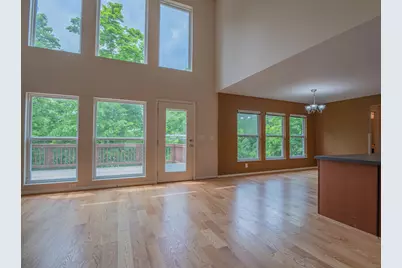 1463 Twinridge Way, Independence, KY 41051 - Photo 7