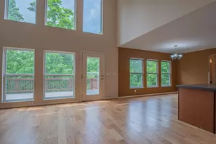 1463 Twinridge Way, Independence, KY 41051 - Photo 7