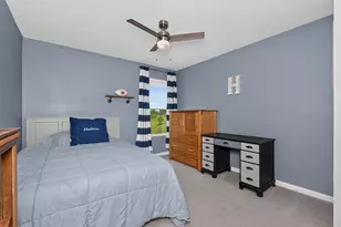 7917 Trillium court, Alexandria, KY 41001 - Photo 25