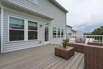 7917 Trillium Court, Alexandria, KY 41001 - Photo 29