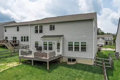 7917 Trillium Court, Alexandria, KY 41001 - Photo 27