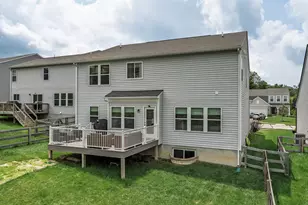 7917 Trillium court, Alexandria, KY 41001 - Photo 27