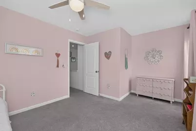 7917 Trillium Court, Alexandria, KY 41001 - Photo 21