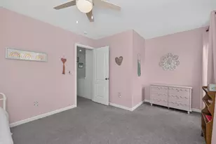 7917 Trillium court, Alexandria, KY 41001 - Photo 21