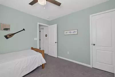 7917 Trillium Court, Alexandria, KY 41001 - Photo 23