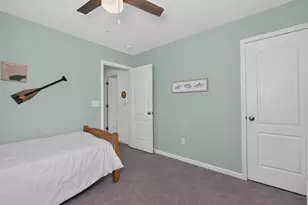 7917 Trillium court, Alexandria, KY 41001 - Photo 23