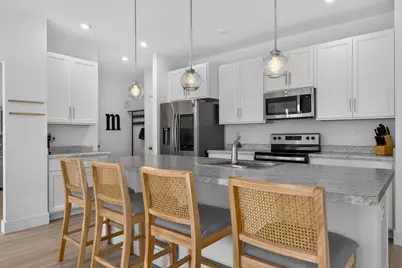 7917 Trillium Court, Alexandria, KY 41001 - Photo 7
