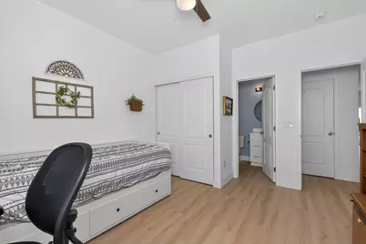 7917 Trillium Court, Alexandria, KY 41001 - Photo 13