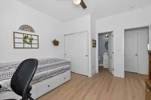 7917 Trillium court, Alexandria, KY 41001 - Photo 13