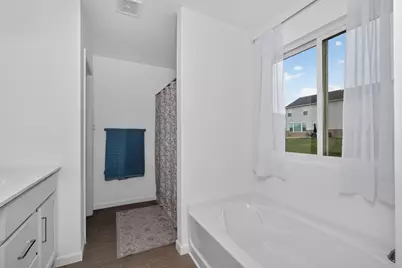 7917 Trillium Court, Alexandria, KY 41001 - Photo 19
