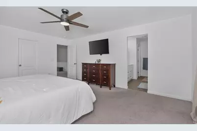 7917 Trillium Court, Alexandria, KY 41001 - Photo 17