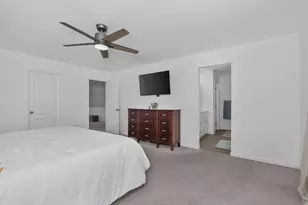 7917 Trillium court, Alexandria, KY 41001 - Photo 17