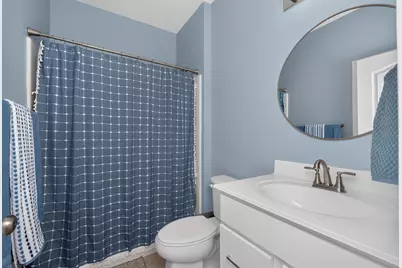 7917 Trillium Court, Alexandria, KY 41001 - Photo 11