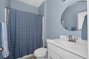 7917 Trillium court, Alexandria, KY 41001 - Photo 11