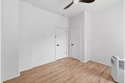 1002-1004 Central Avenue, Newport, KY 41071 - Photo 23