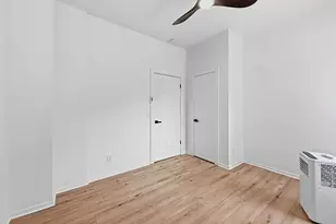 1002-1004 Central Ave, Newport, KY 41071 - Photo 23