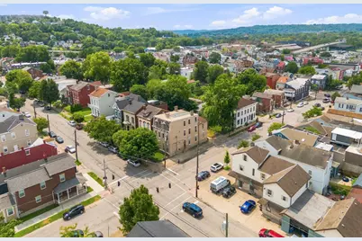1002-1004 Central Avenue, Newport, KY 41071 - Photo 7