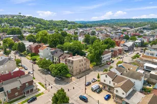 1002-1004 Central Ave, Newport, KY 41071 - Photo 7