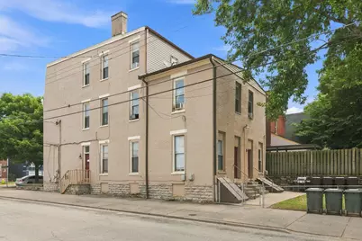 1002-1004 Central Avenue, Newport, KY 41071 - Photo 3