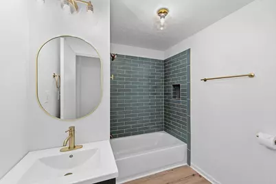 1002-1004 Central Avenue, Newport, KY 41071 - Photo 25
