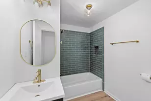 1002-1004 Central Ave, Newport, KY 41071 - Photo 25