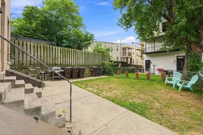 1002-1004 Central Avenue, Newport, KY 41071 - Photo 33