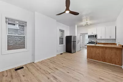 1002-1004 Central Avenue, Newport, KY 41071 - Photo 17