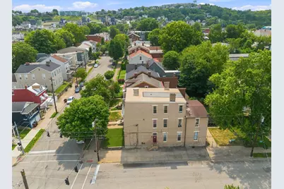 1002-1004 Central Avenue, Newport, KY 41071 - Photo 5