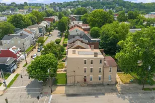 1002-1004 Central Ave, Newport, KY 41071 - Photo 5
