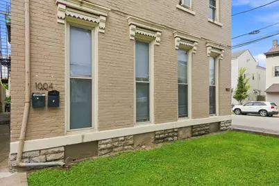 1002-1004 Central Avenue, Newport, KY 41071 - Photo 13