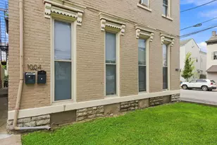 1002-1004 Central Ave, Newport, KY 41071 - Photo 13