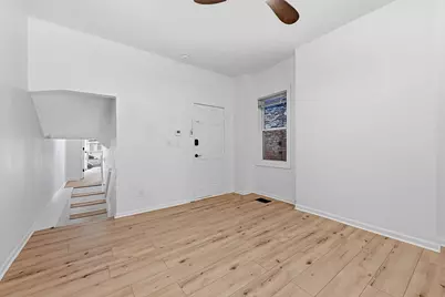 1002-1004 Central Avenue, Newport, KY 41071 - Photo 15